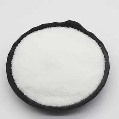 KATYONİK POLİELEKTROLİTLER 